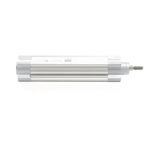 Standard cylinder 3656520 Refurbished